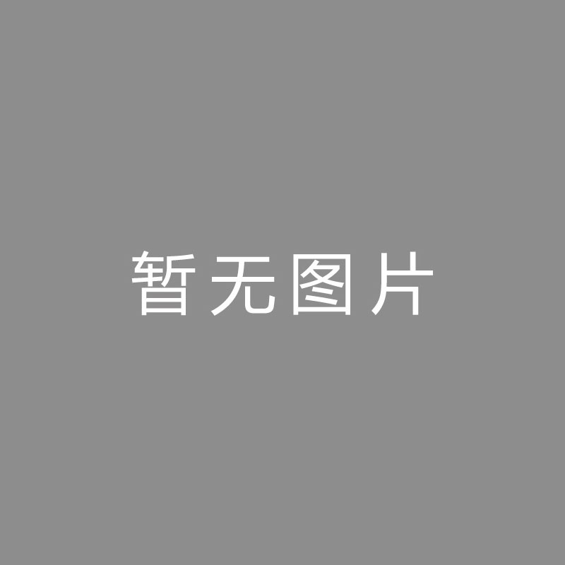 {fezhan}私人借钱24小时上门放款|南充市个人放款